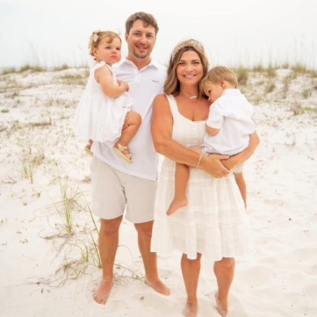 Meet the Team. Dentist in Bentonville, AR. Dr. Charles Coon. At Ease Dental